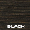 B5051 Black